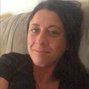 Meet your Posher, Mallory